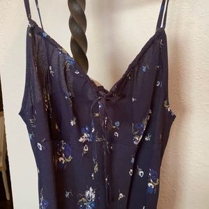 NWOT Rouje Daria Dress 38